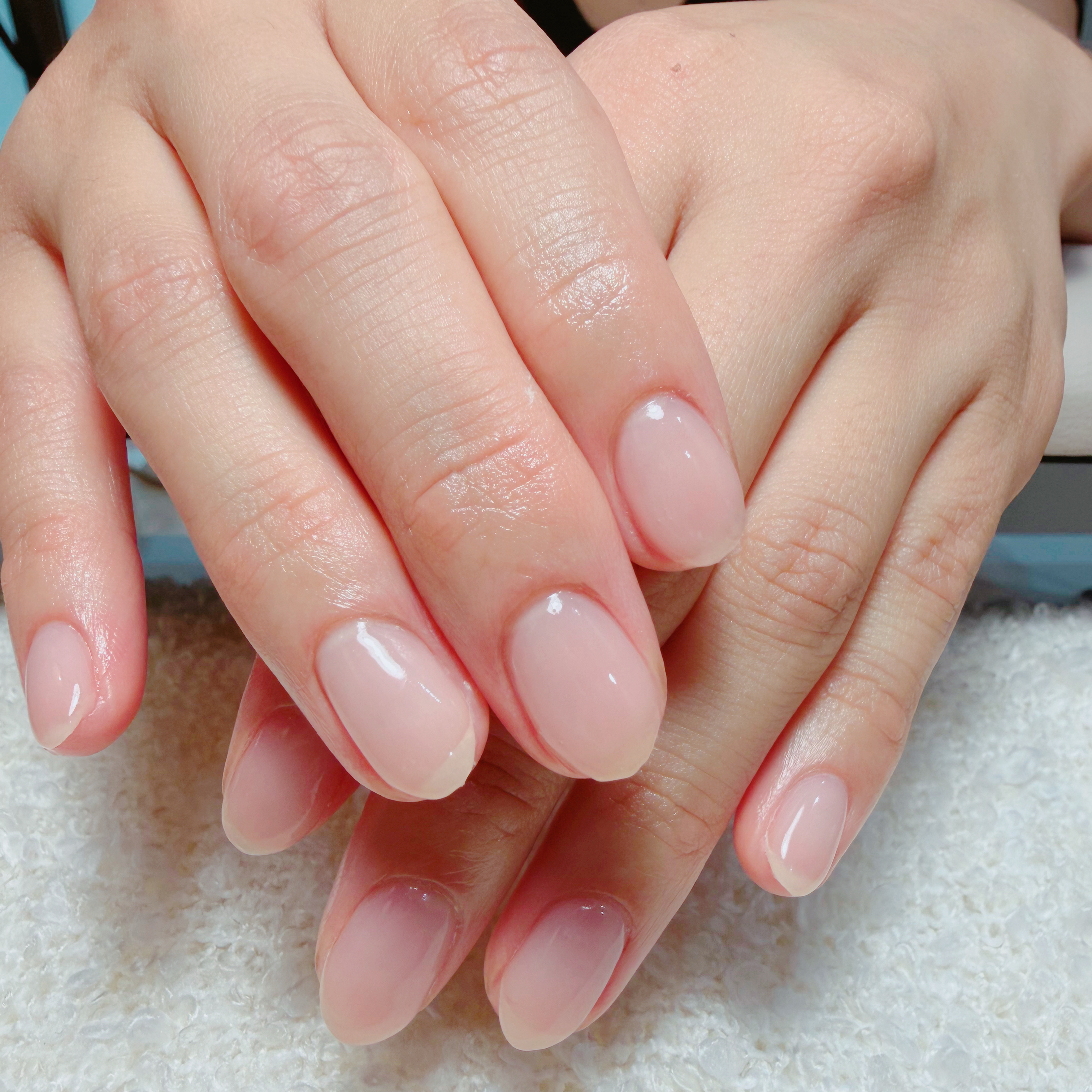 eclat.nail28