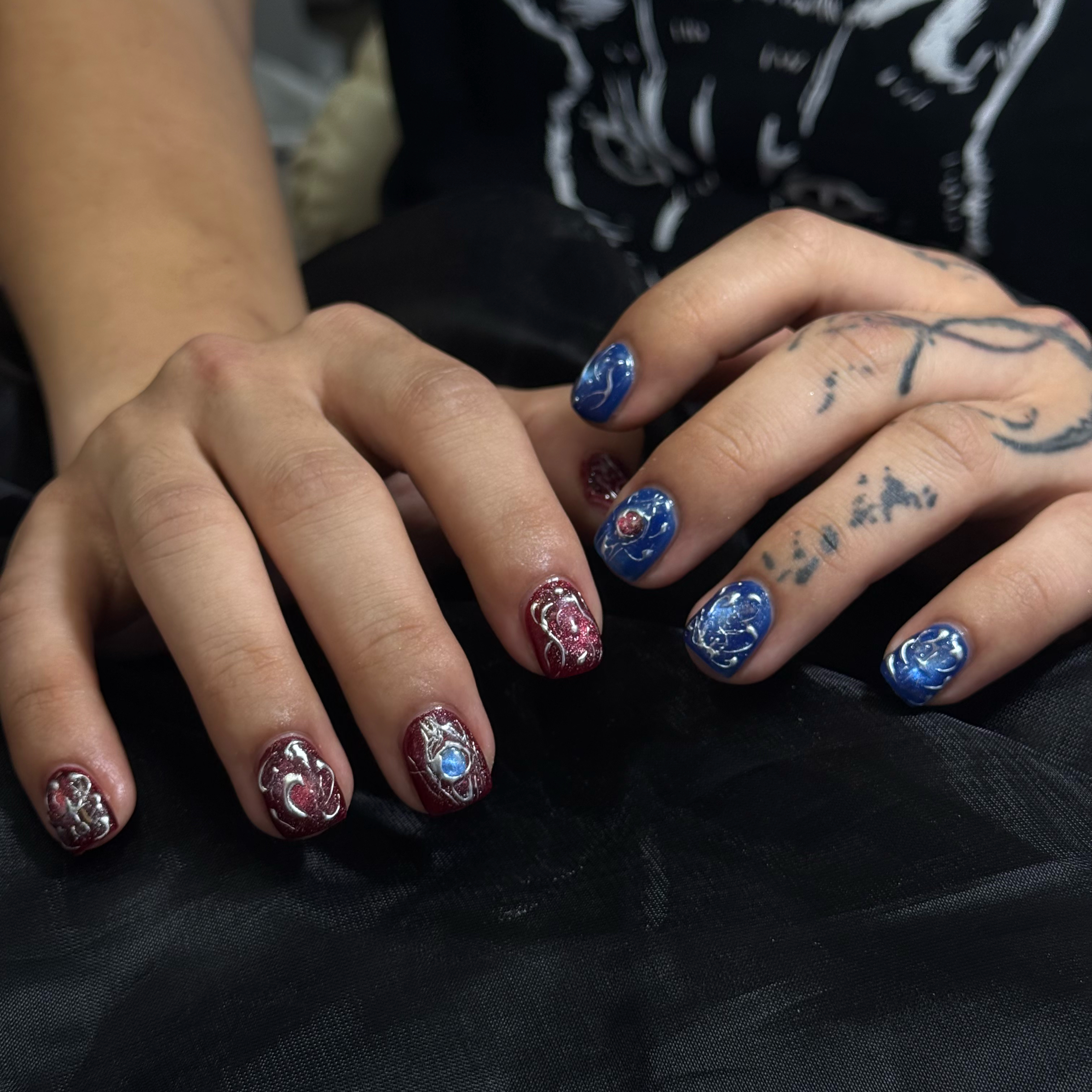 Bi_salon