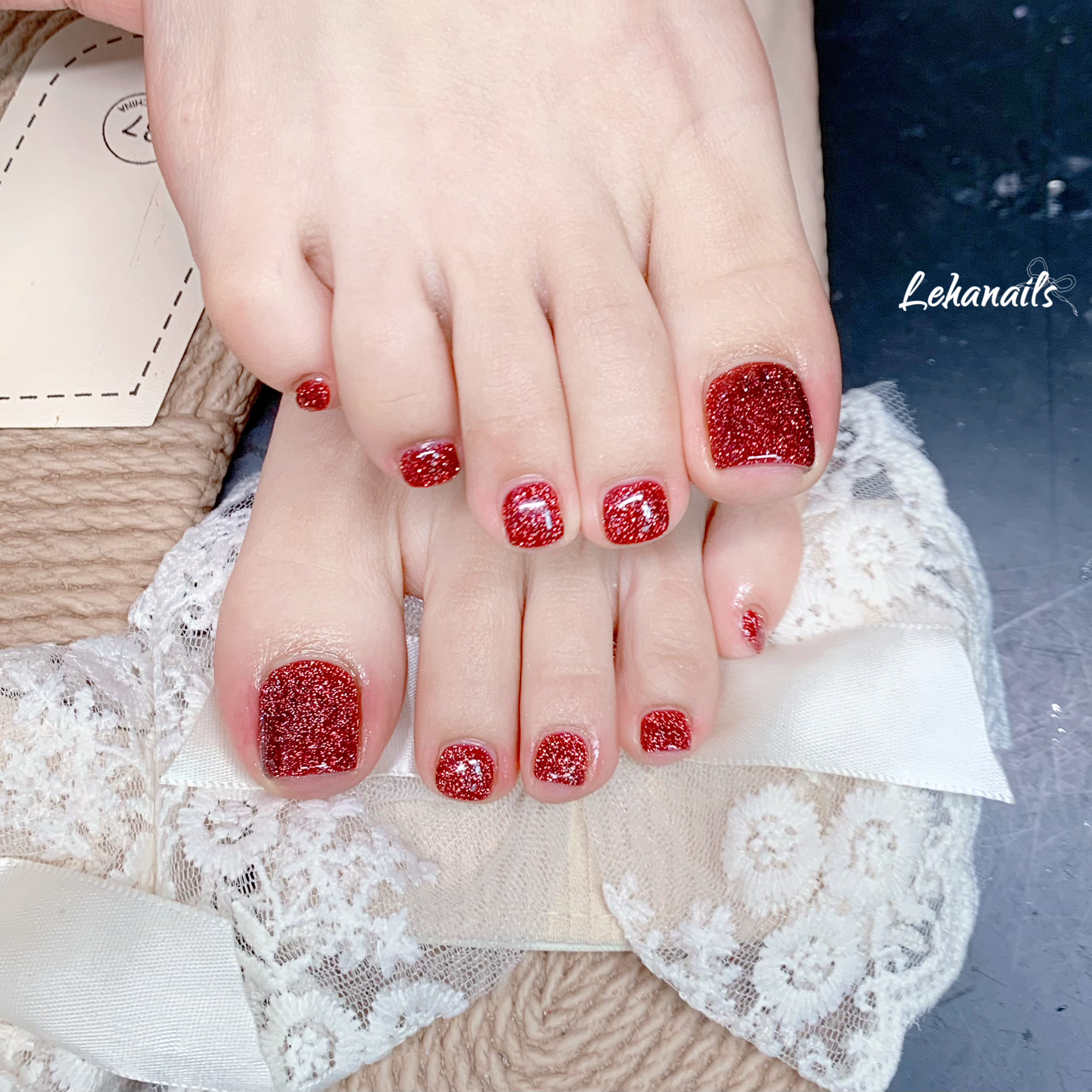 junior_nail.studio