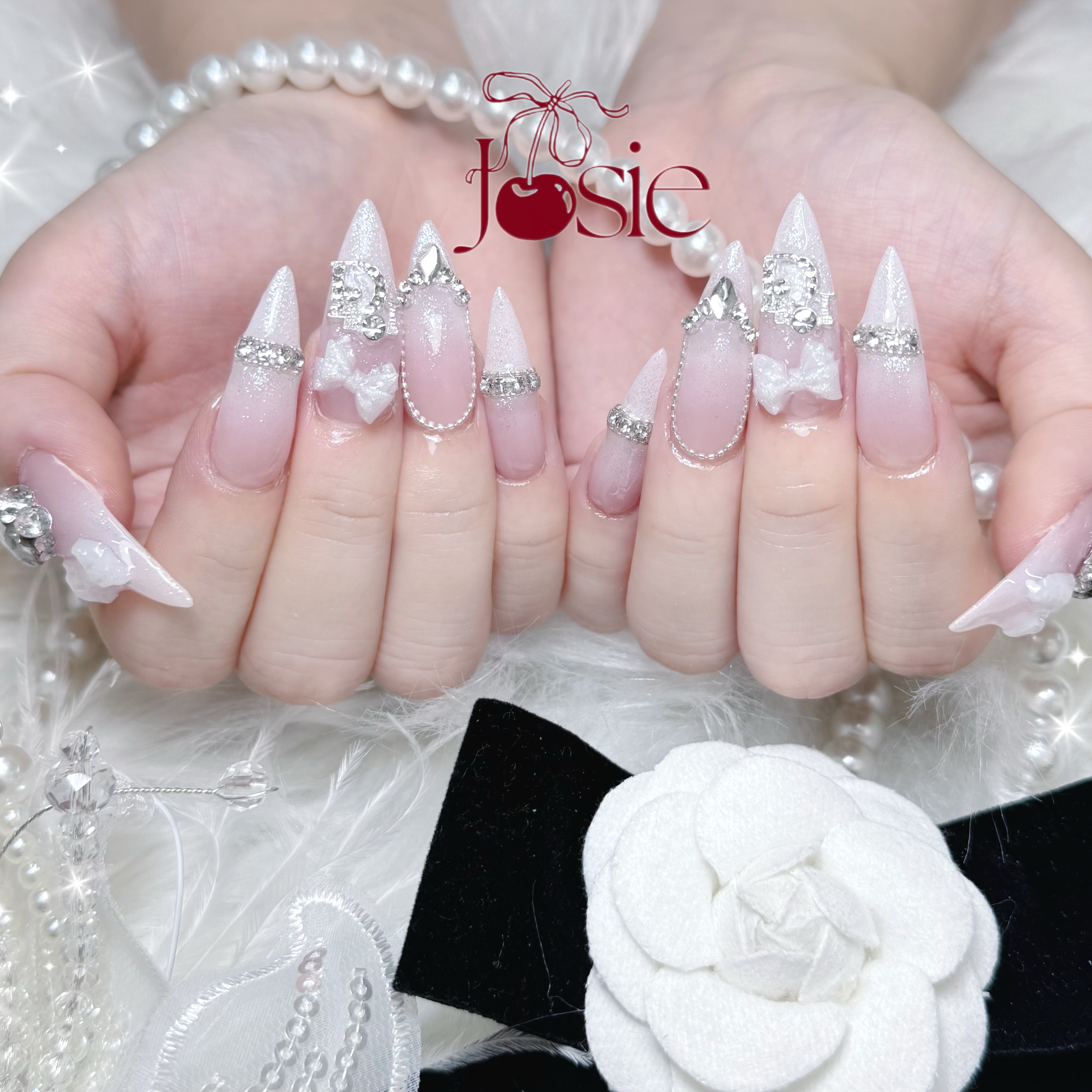 Anna_josie.nail