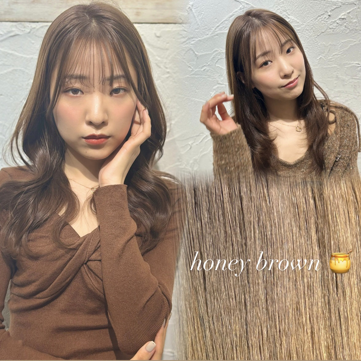 Neo.moe__