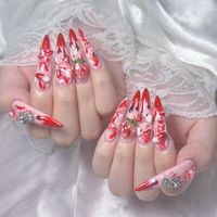 LyaNail_Rin