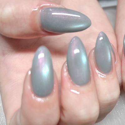 新規　フラッシュorマグネット　　2900円