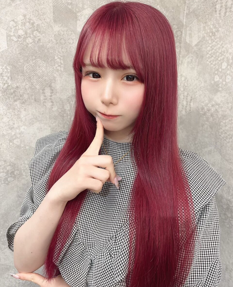 ones_riku
