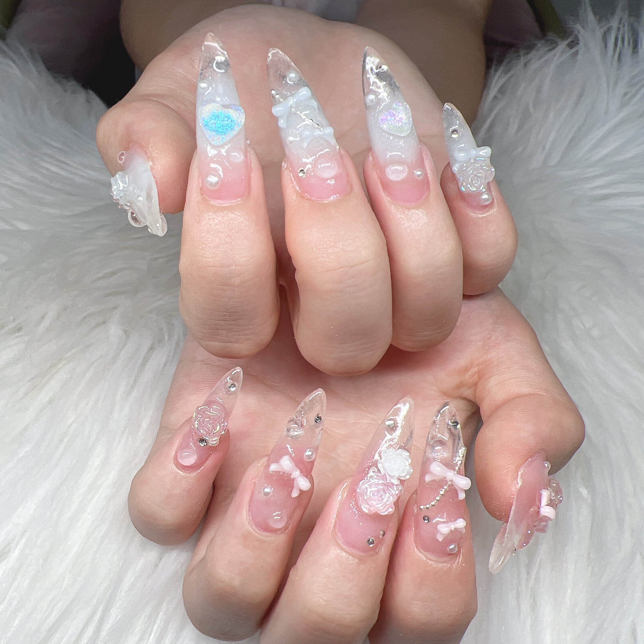 Lee_Nails