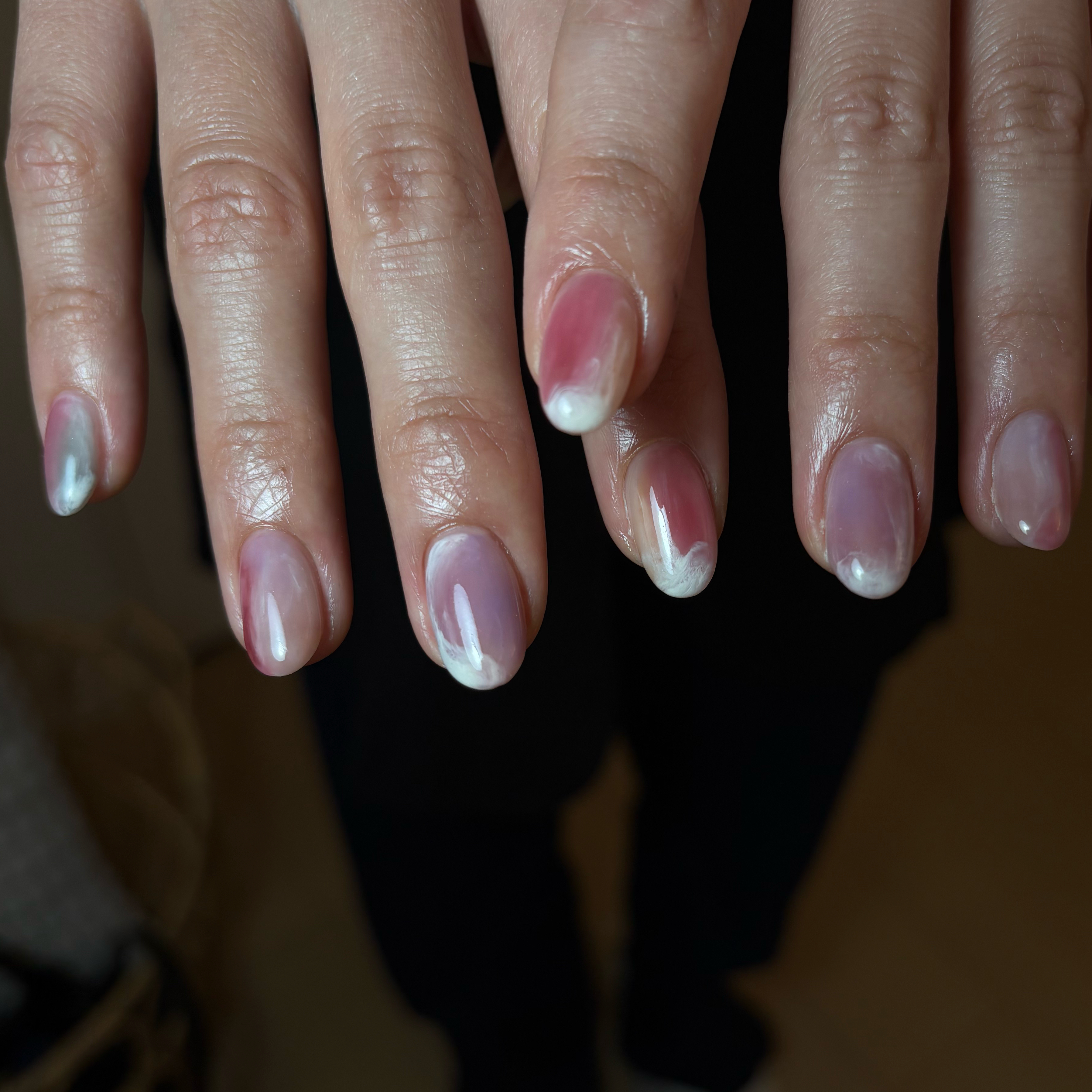 nana..nail