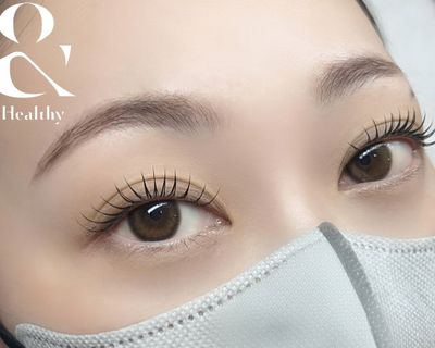 &healthy「アンドヘルシー」100本