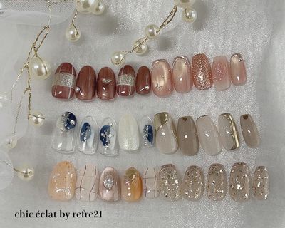 Hand【オフ込み 定額Simpleコース】