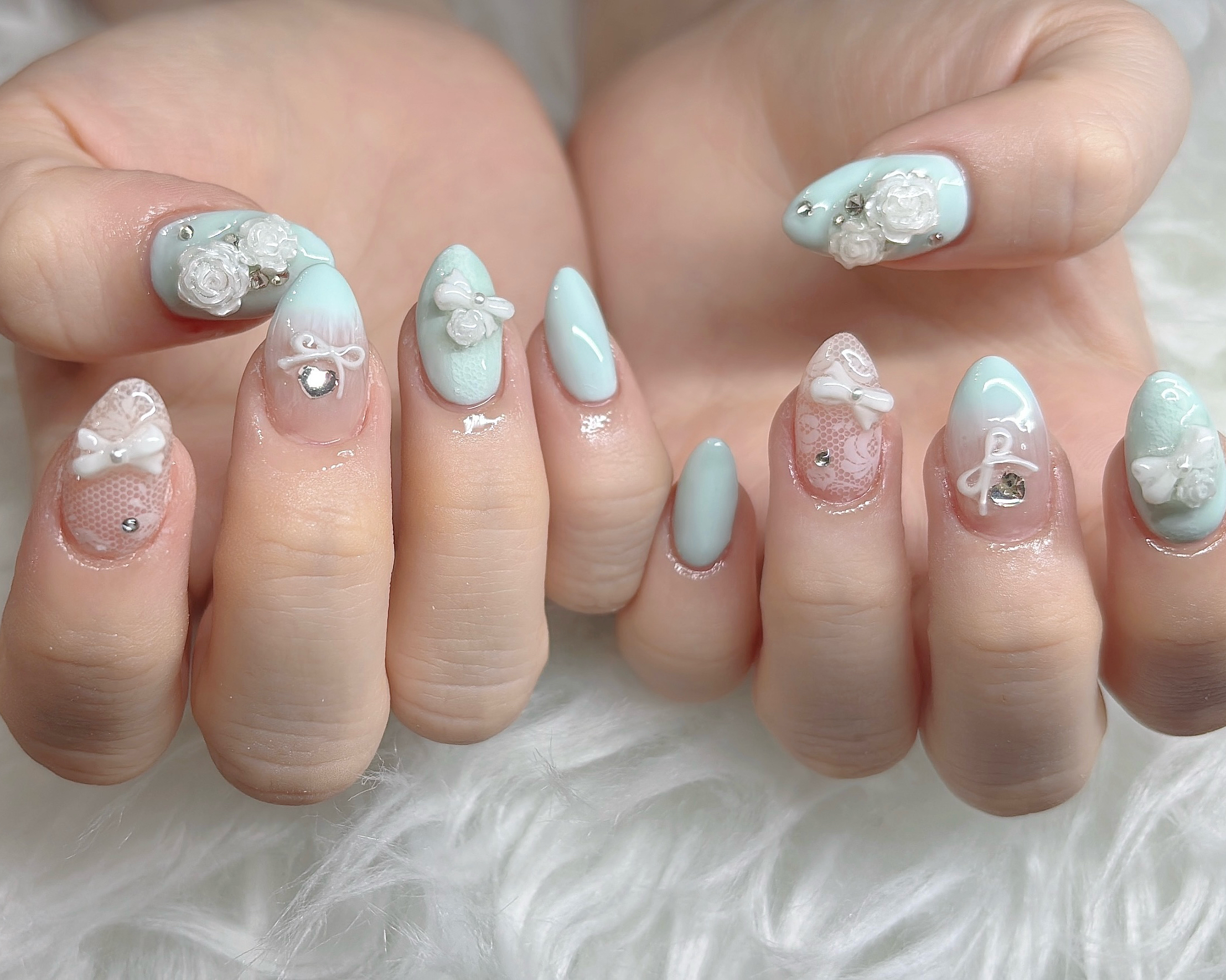 may_nail_takadanobaba