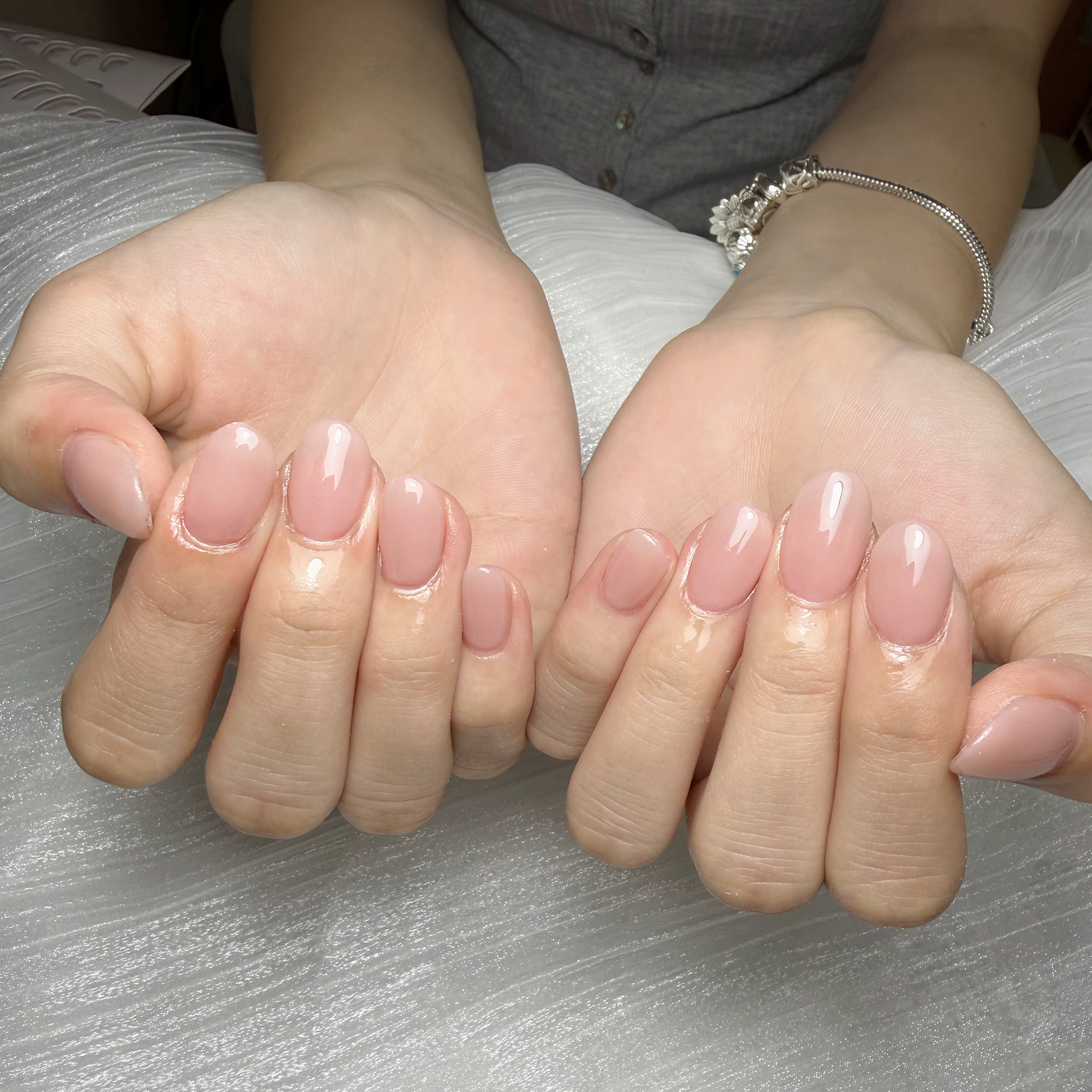 lia_nail_nodoka