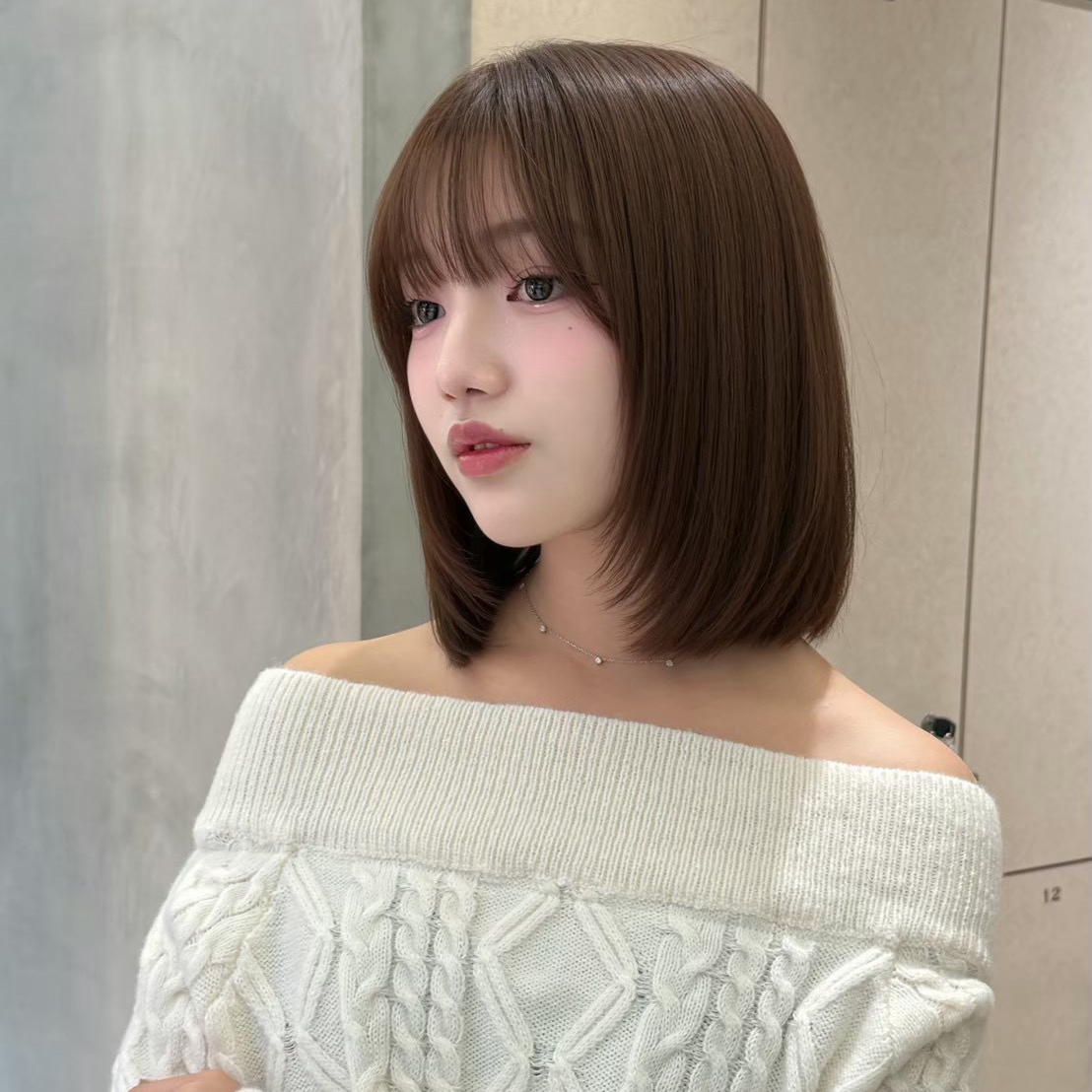 peach.hair