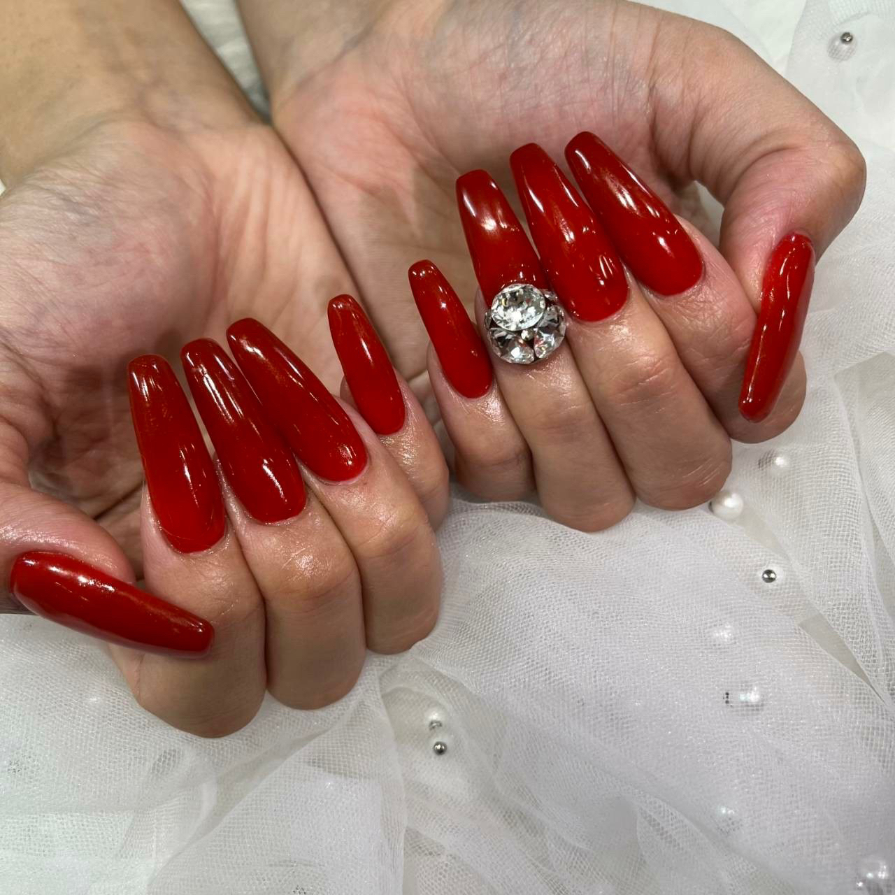 lunoa.nail.eye.salon