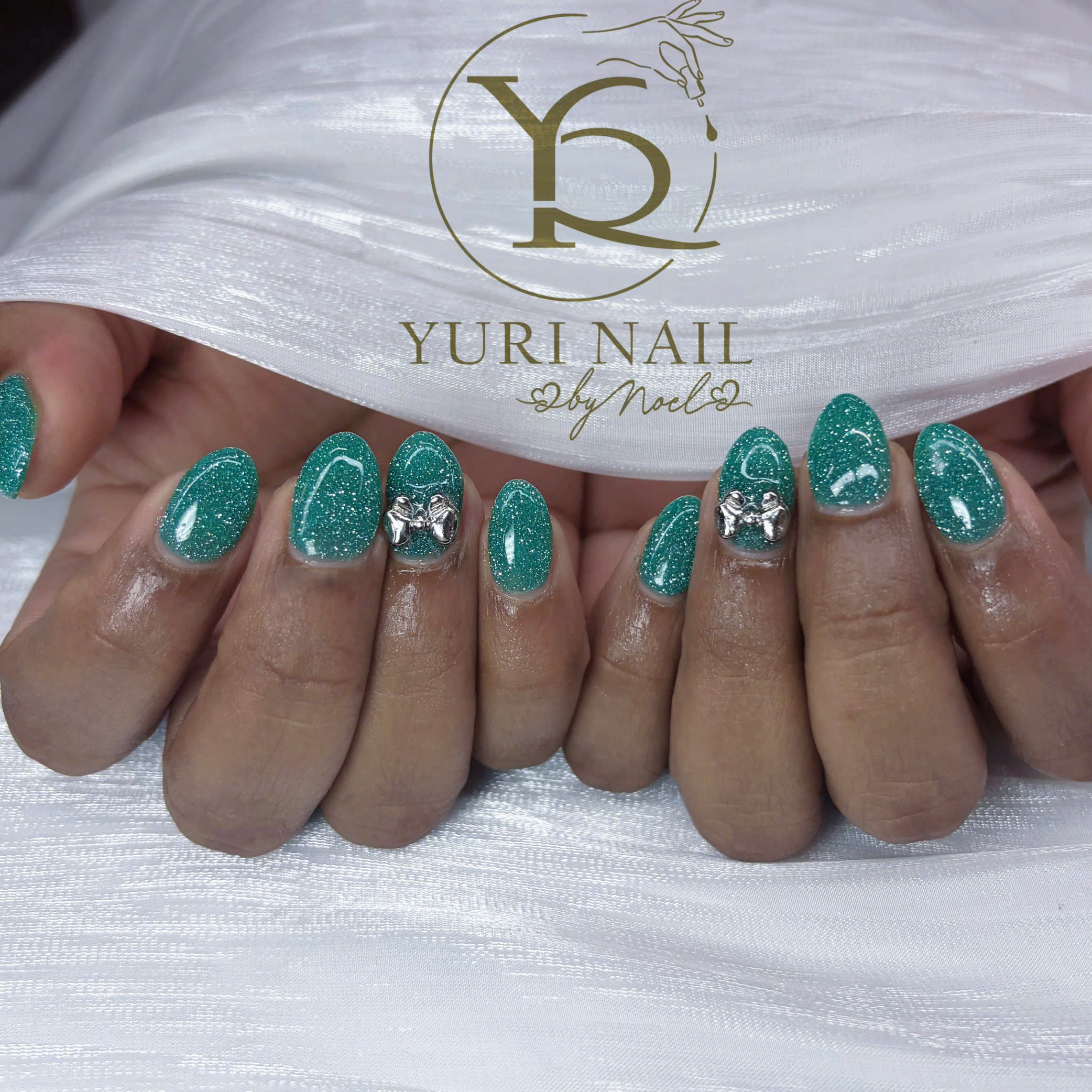 Yuri_nail_chan