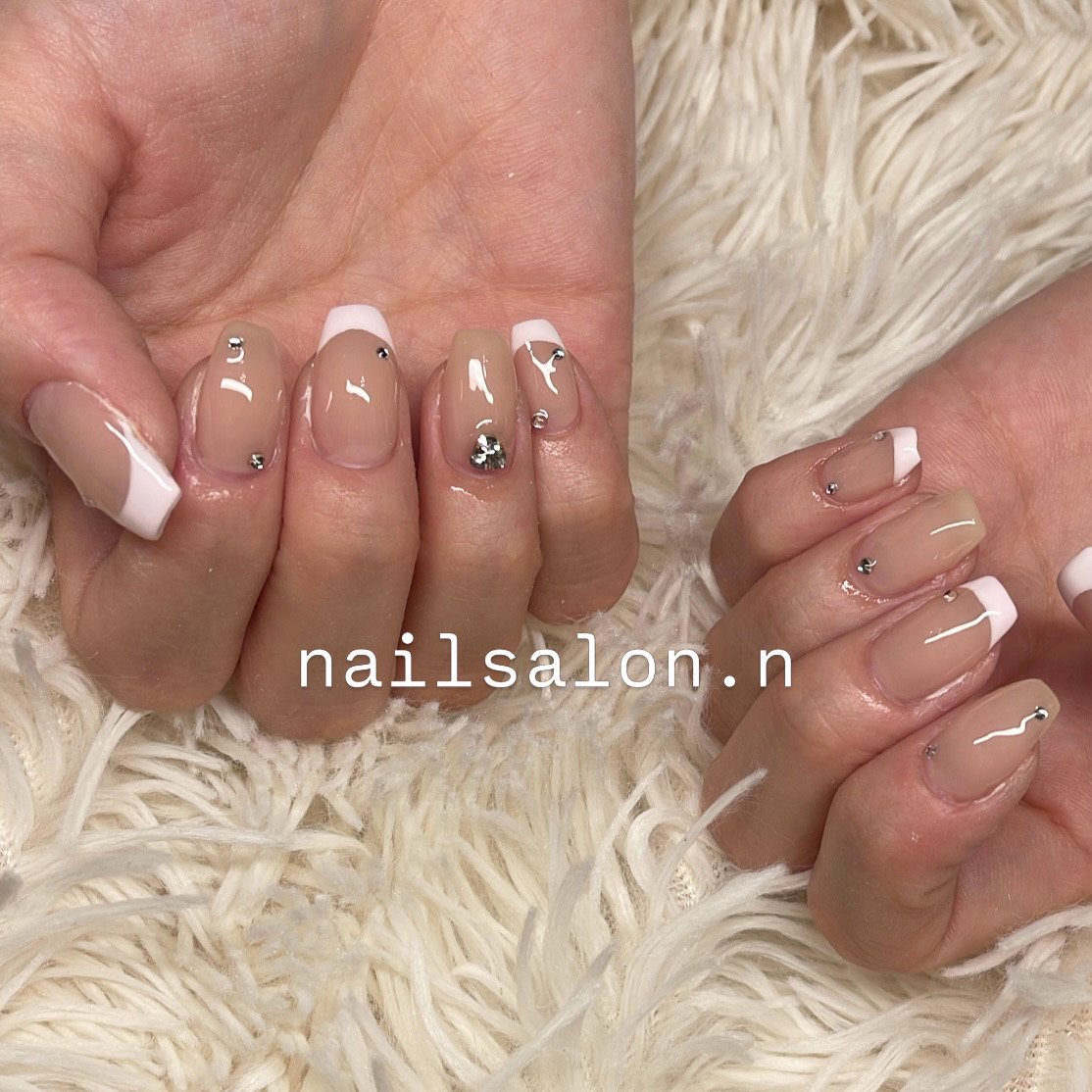 haruka.nail.n