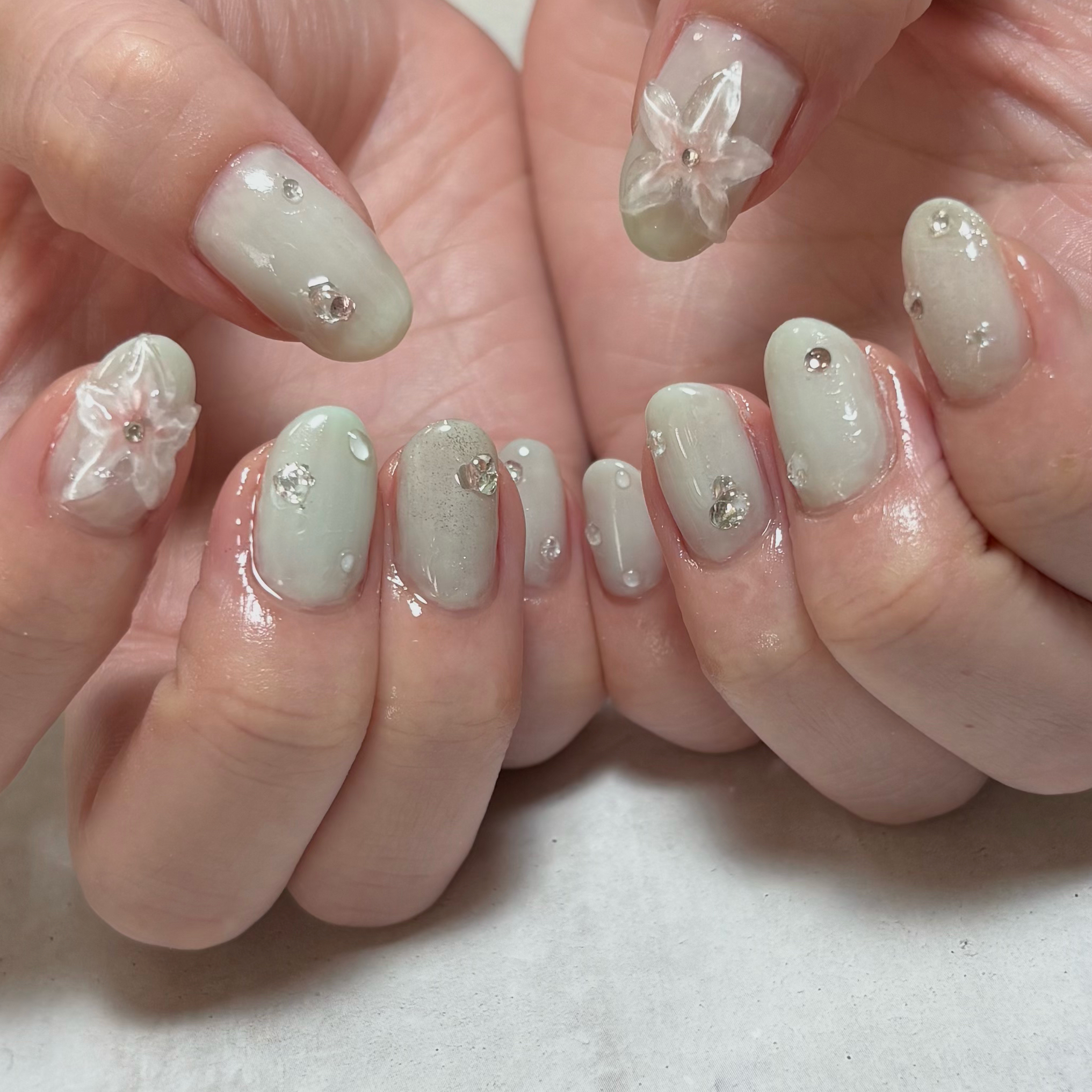 ma.lu.nail