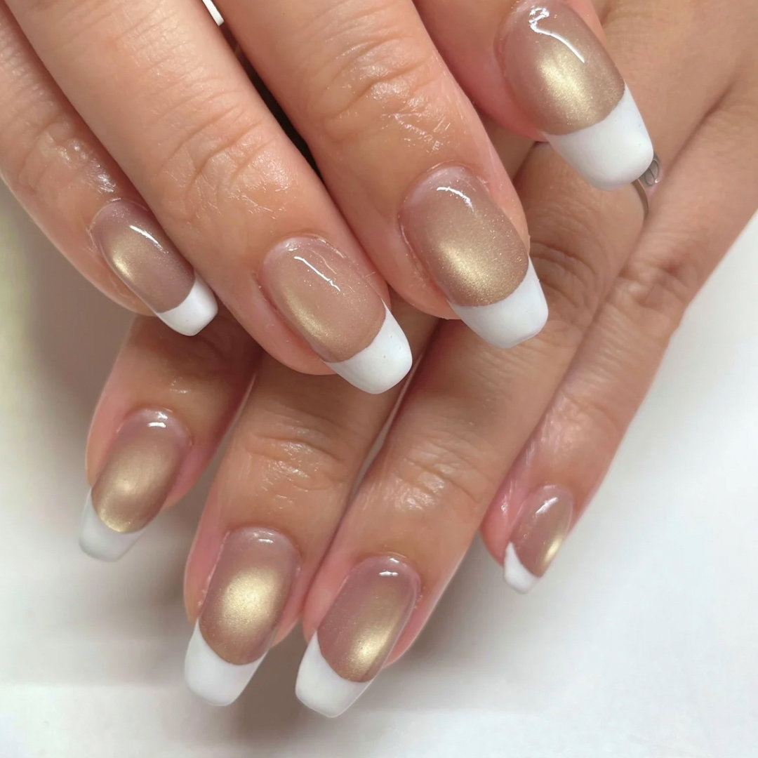 yuki__nail3