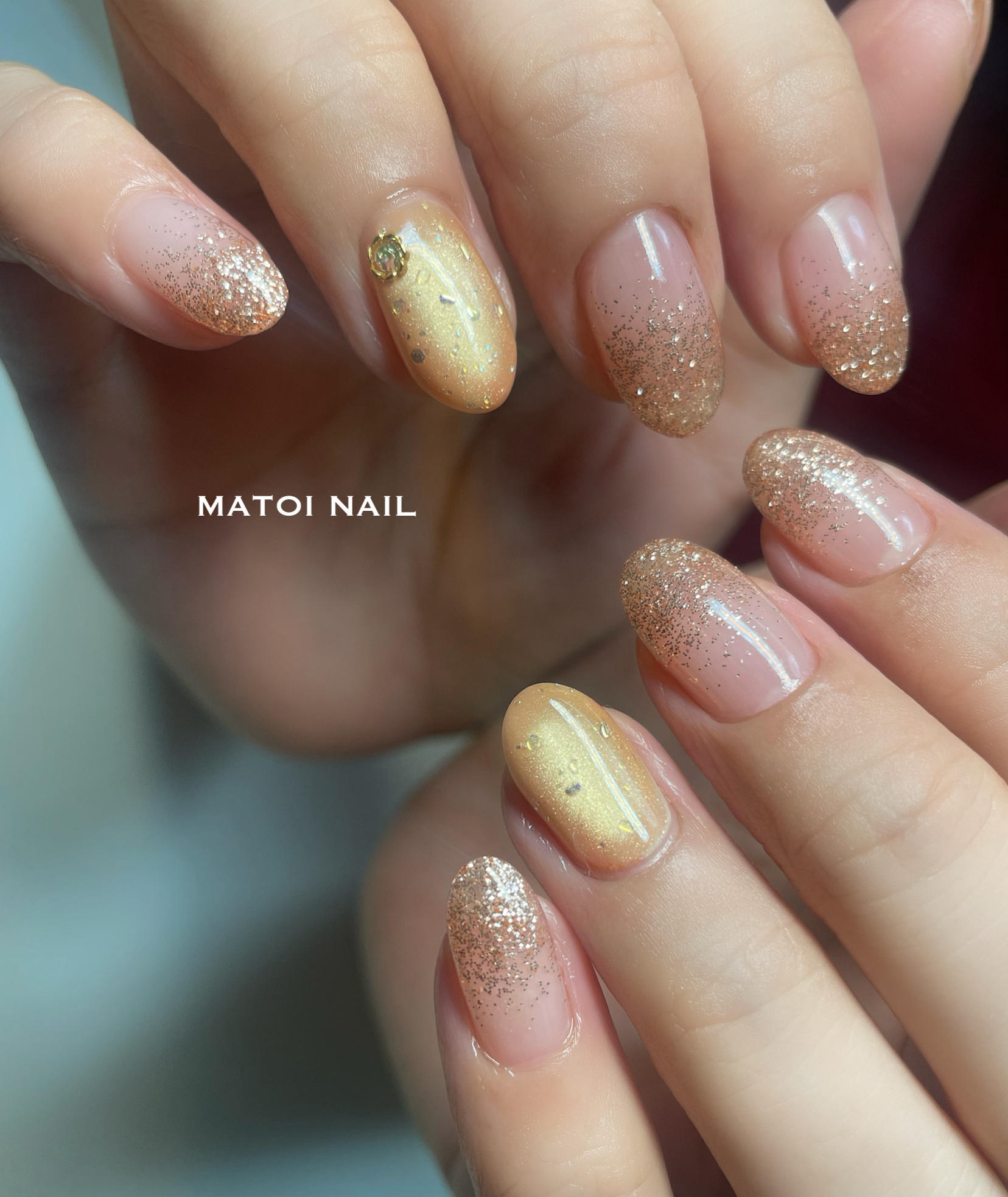 matoi_nail
