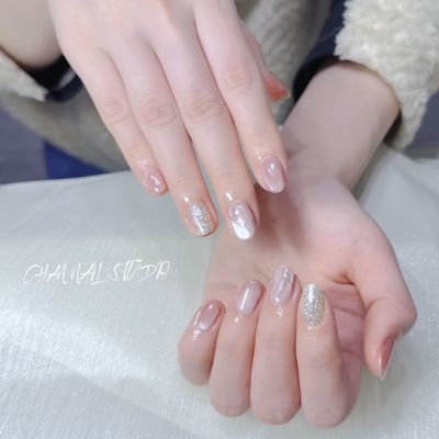 デザイン定額　、ニュアンス