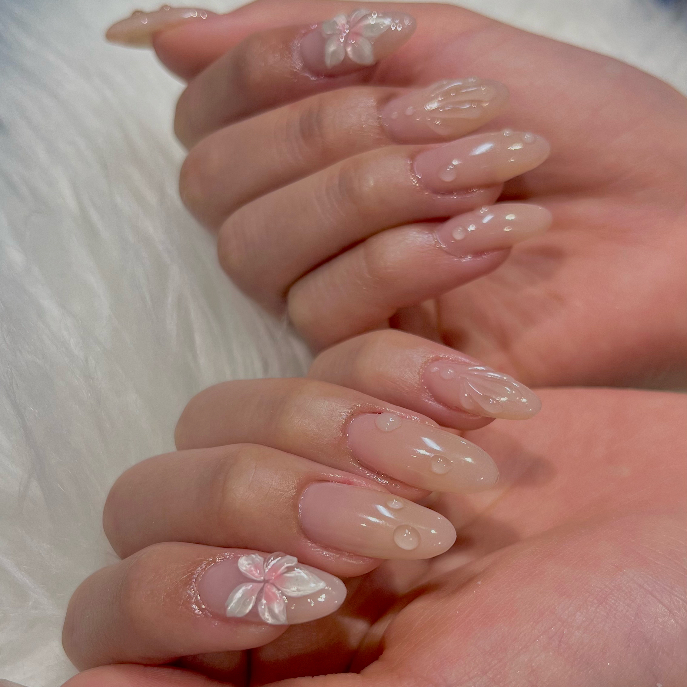 il_nail_kobe_2