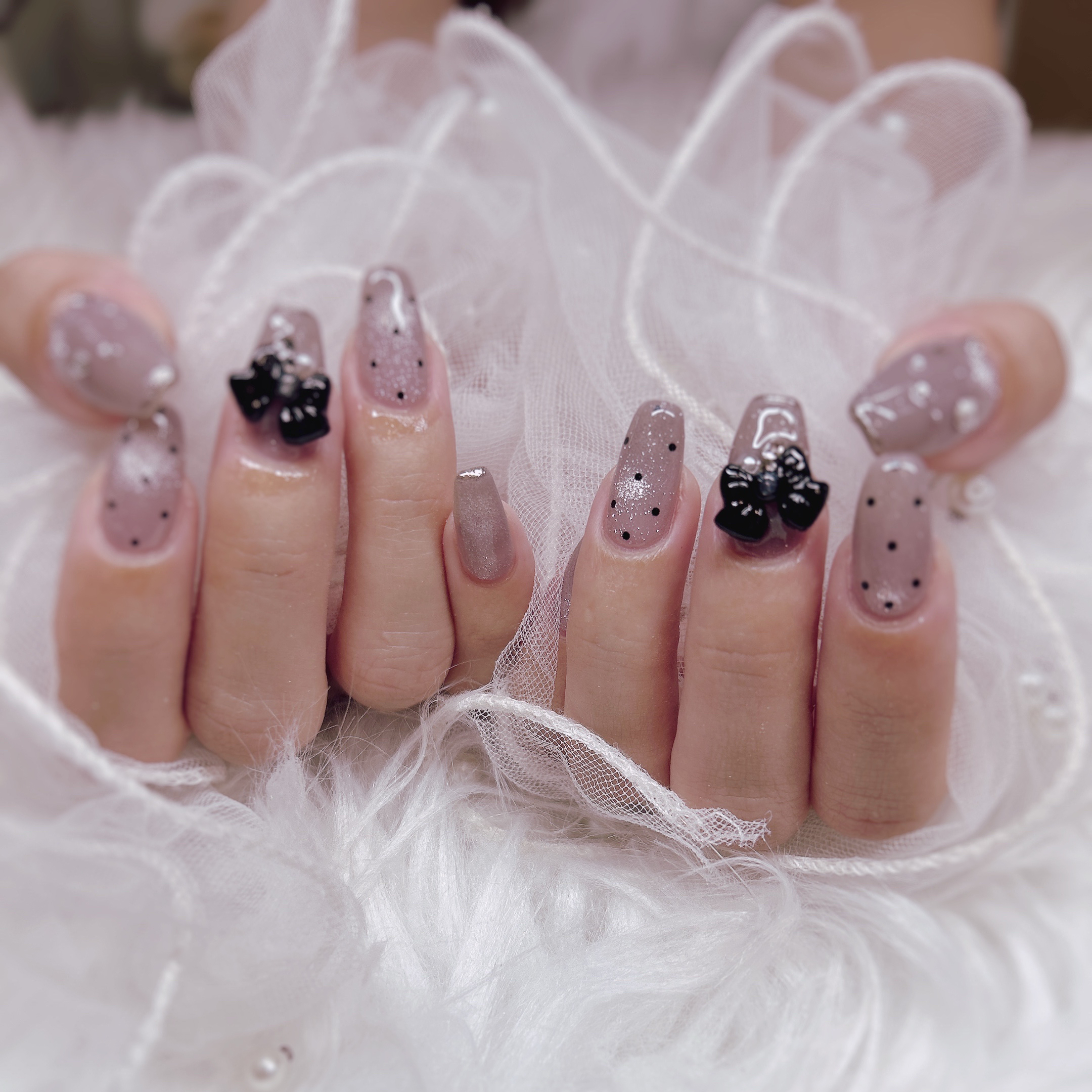 LaLa.nail_salon