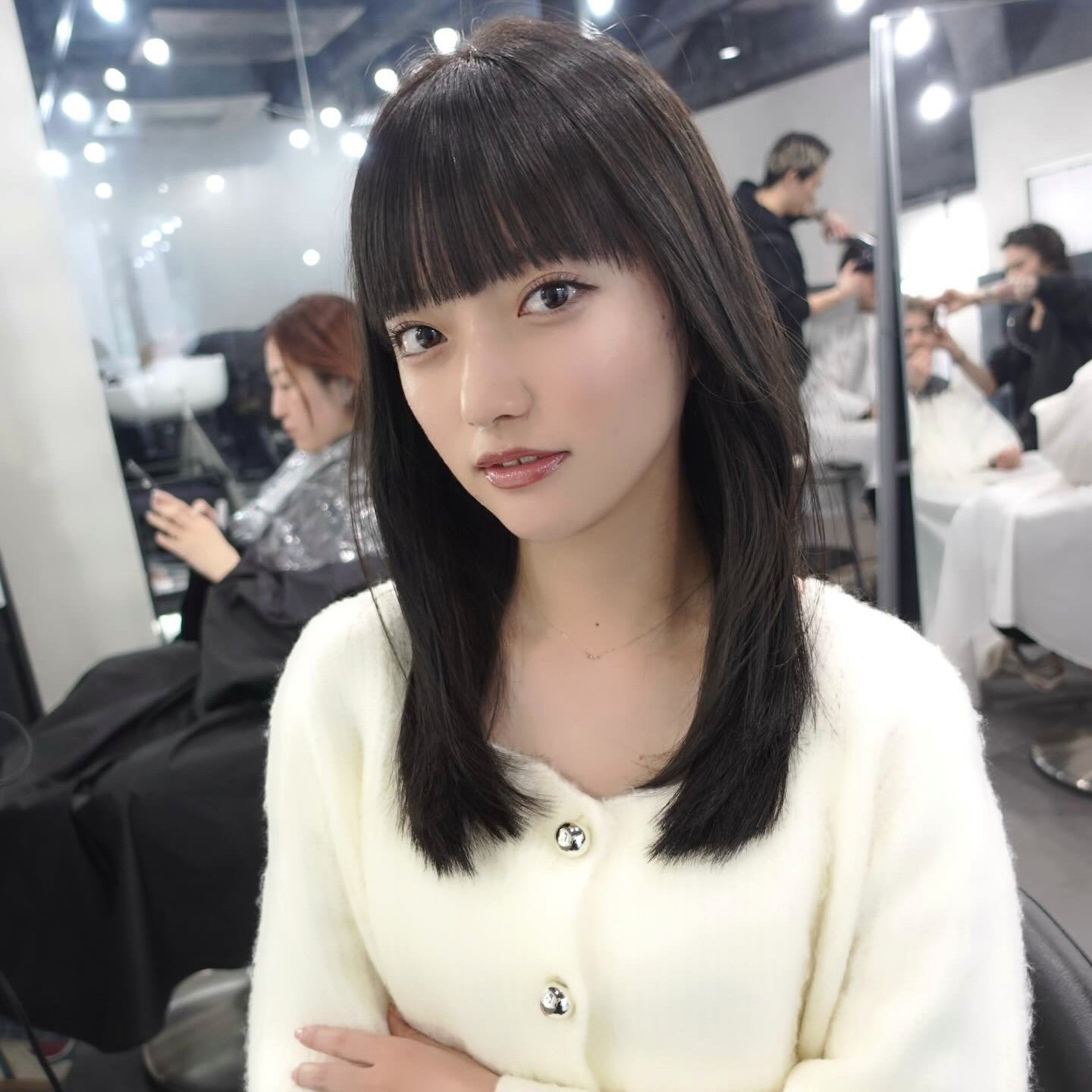 so_hair03