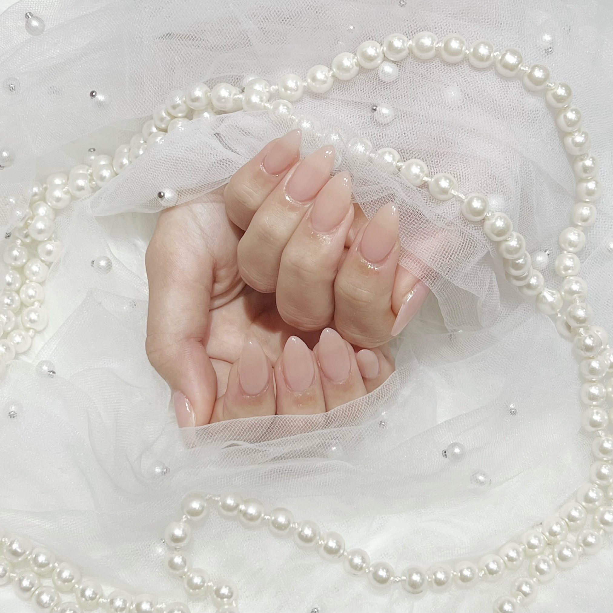 LUANA_nail_megumi