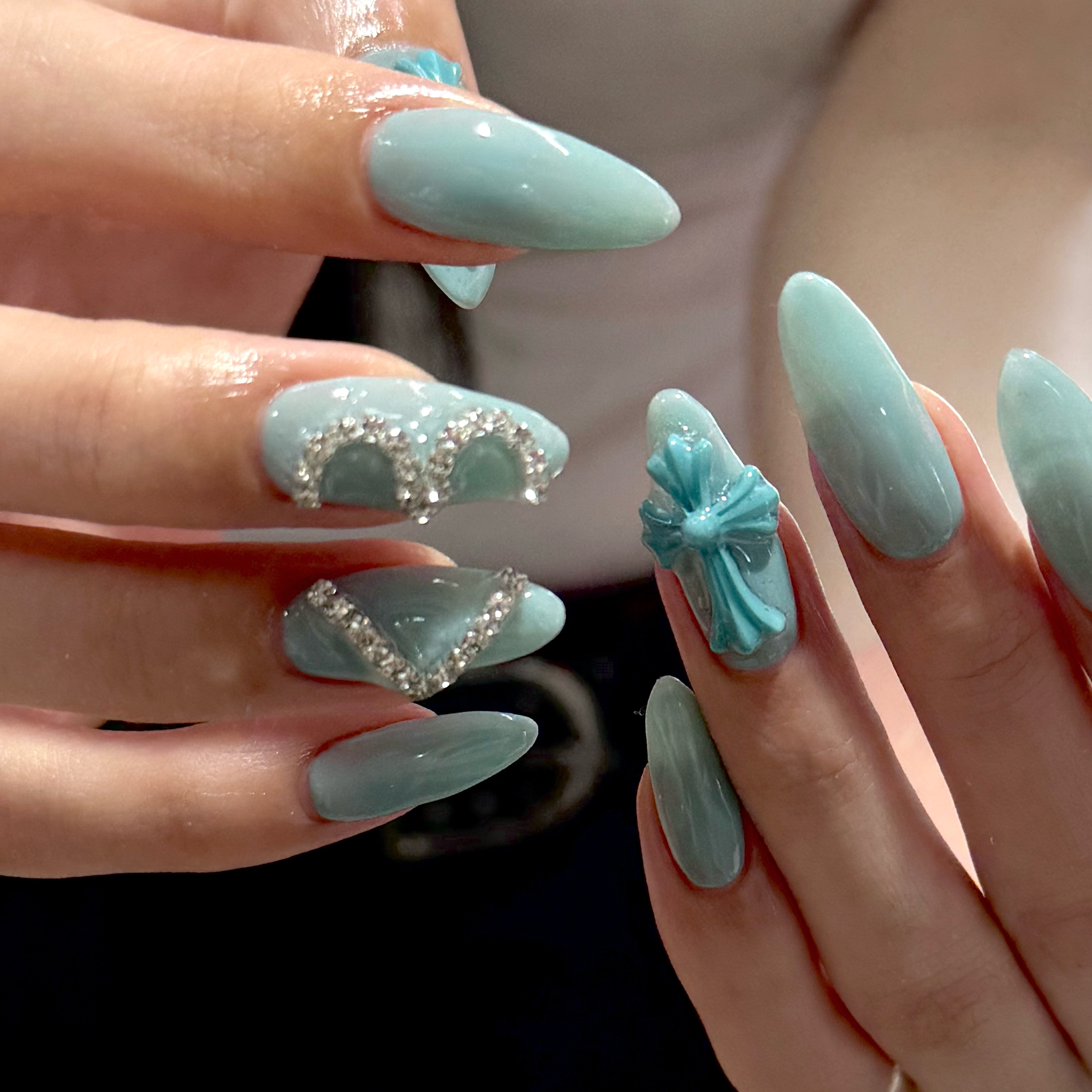 coast_nail_akari