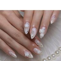 BeautyLab_Ella