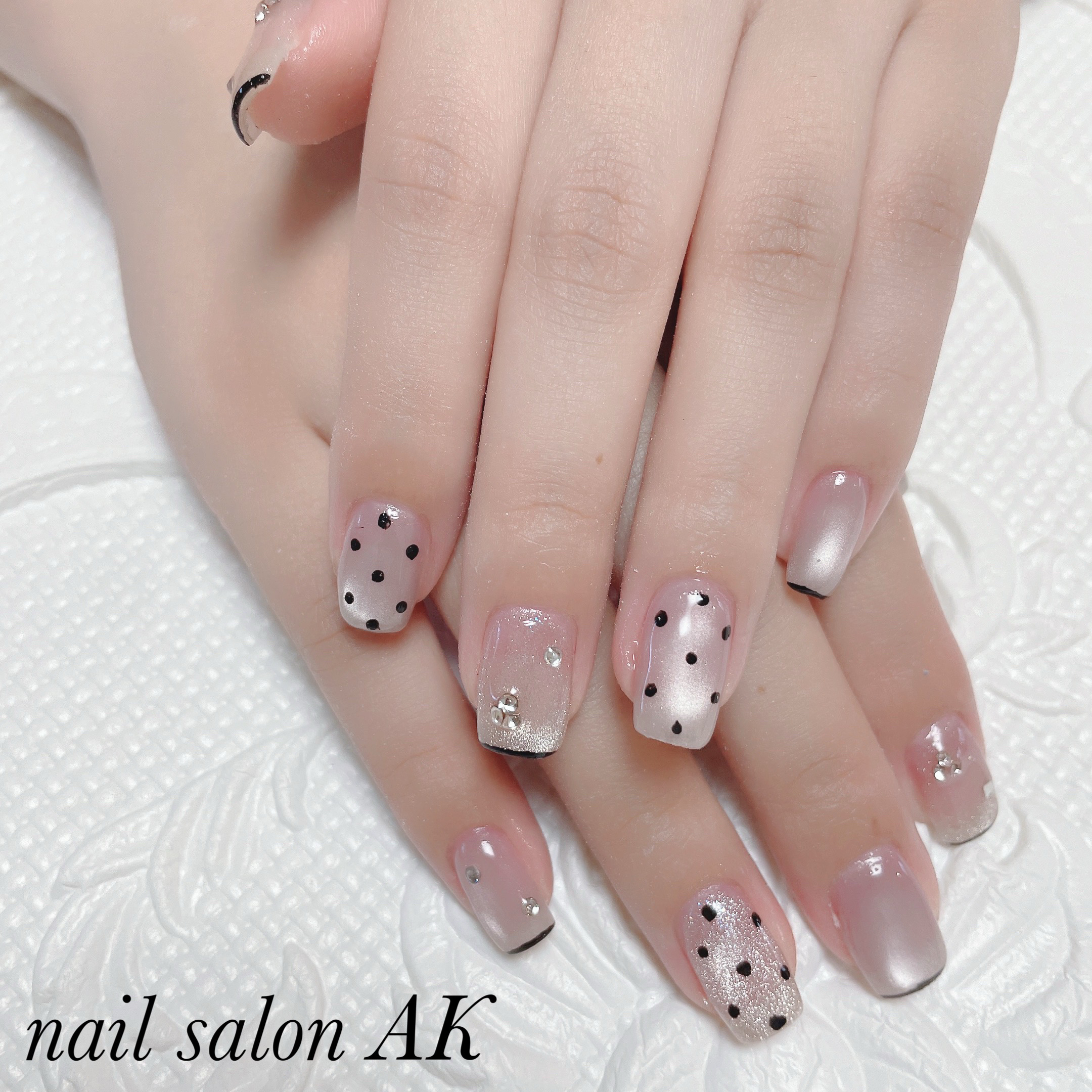 nail_salon_AK_