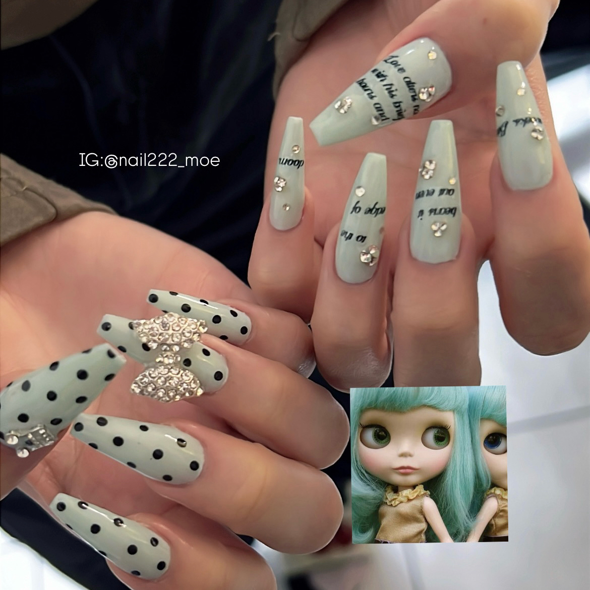 NAIL222_MOE
