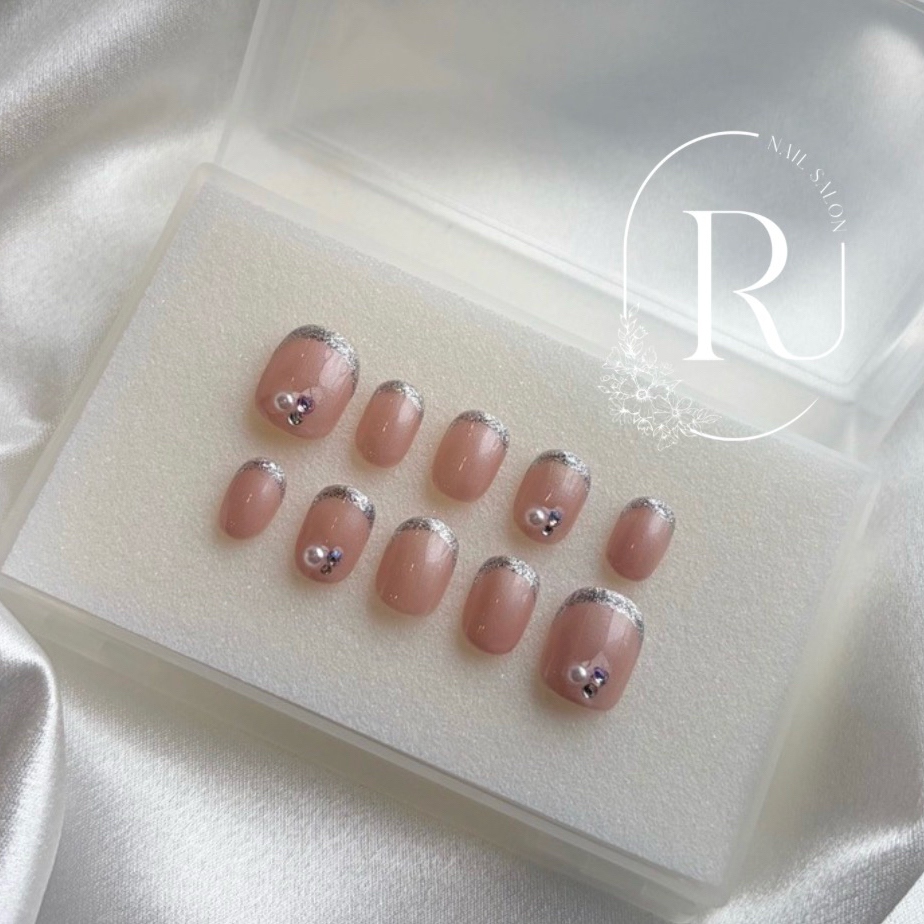 roue.nail