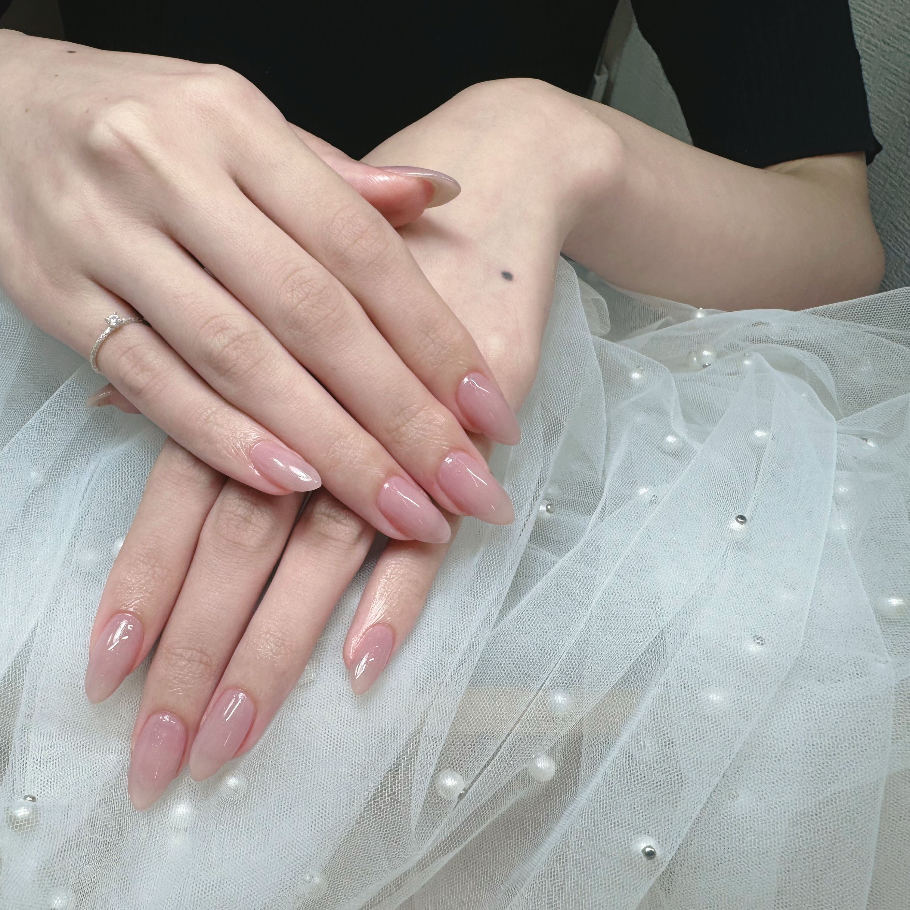 iori913
