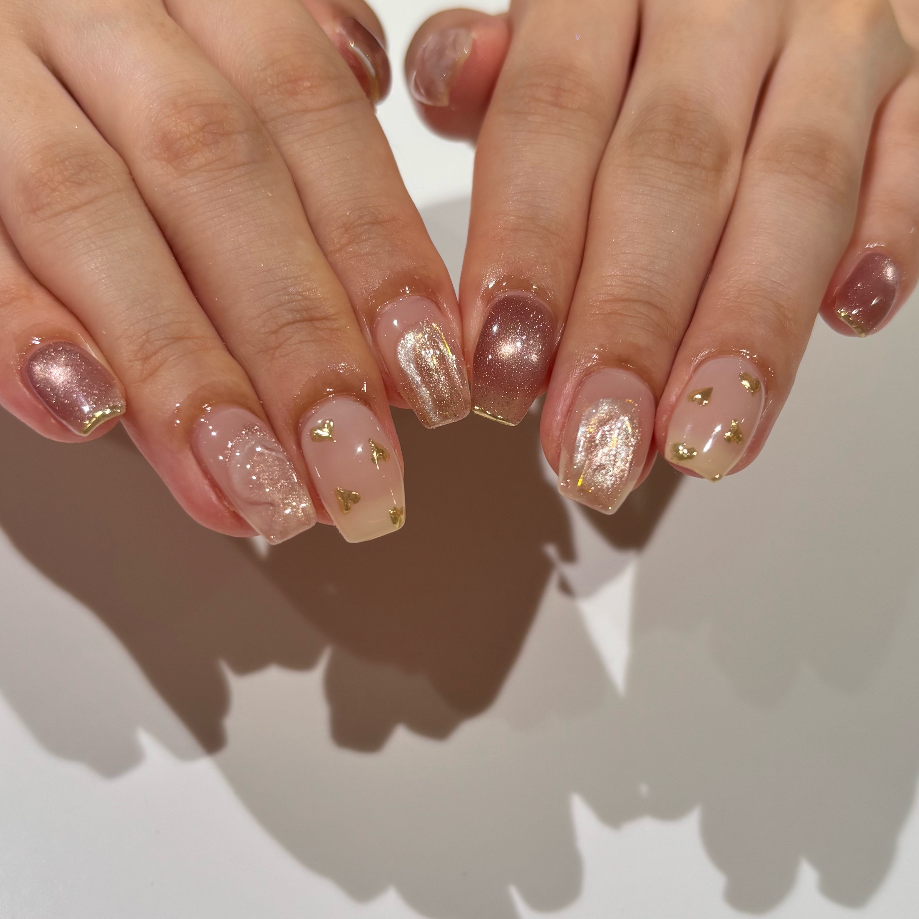 yui_ka.nail