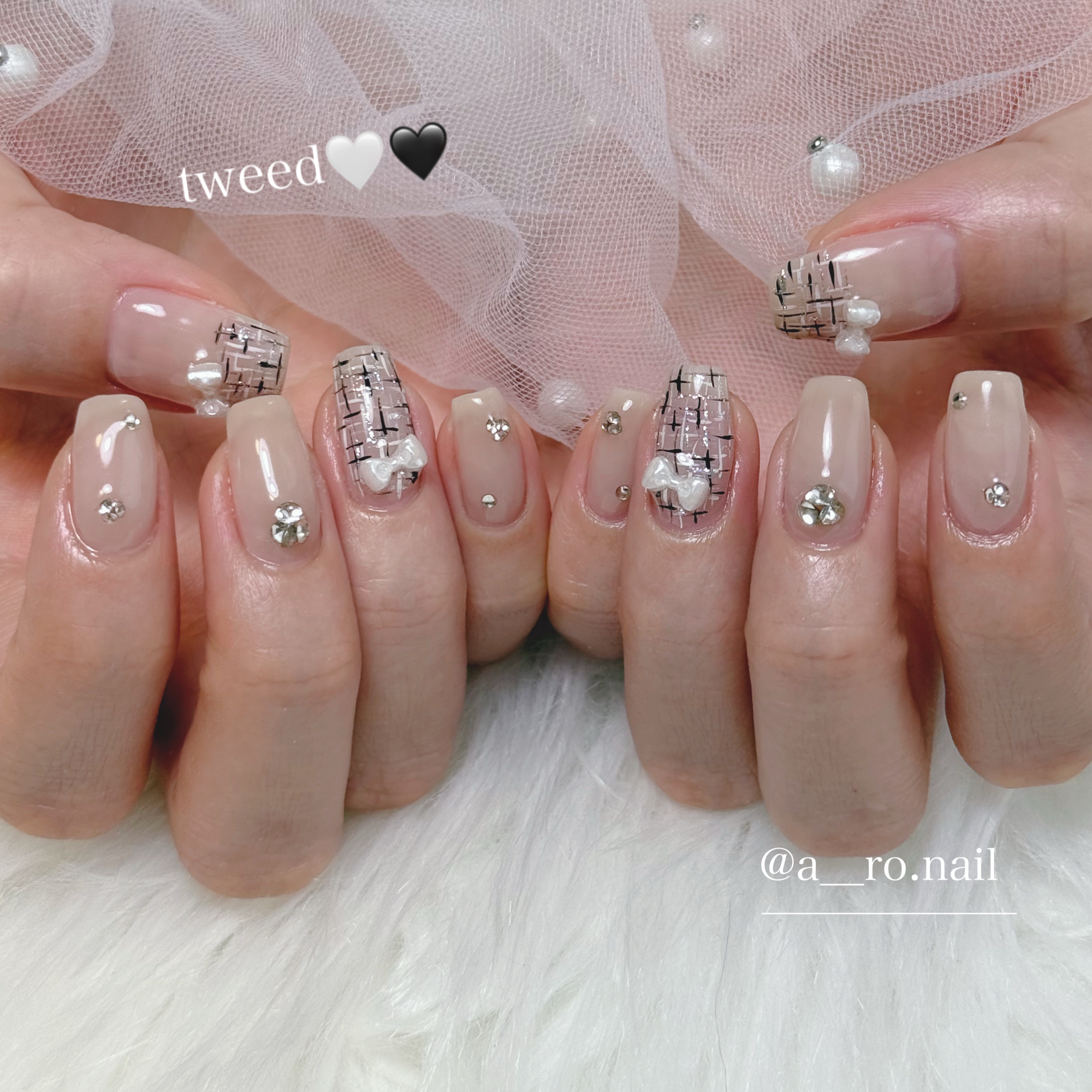 AKI___18