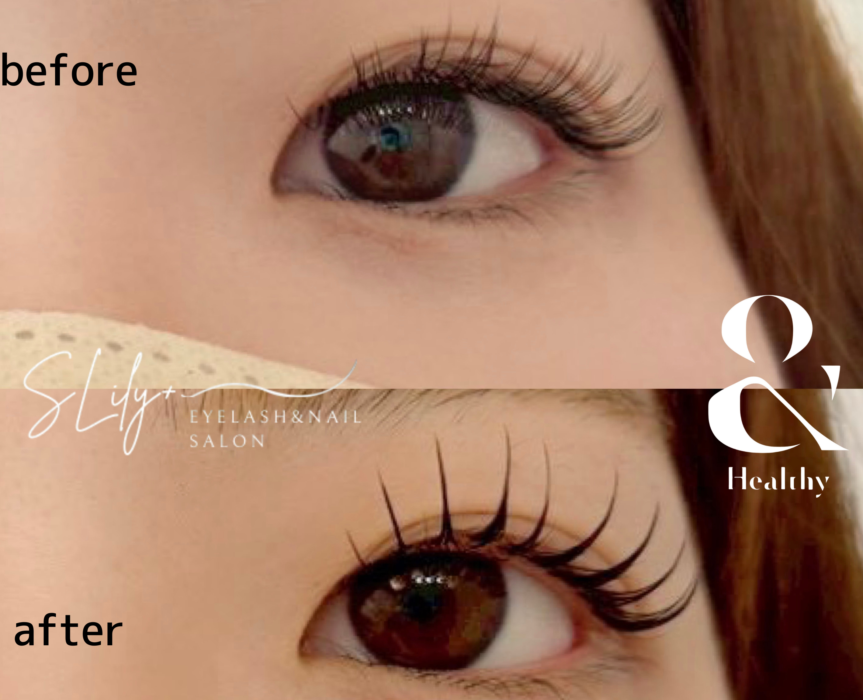 eye_slily