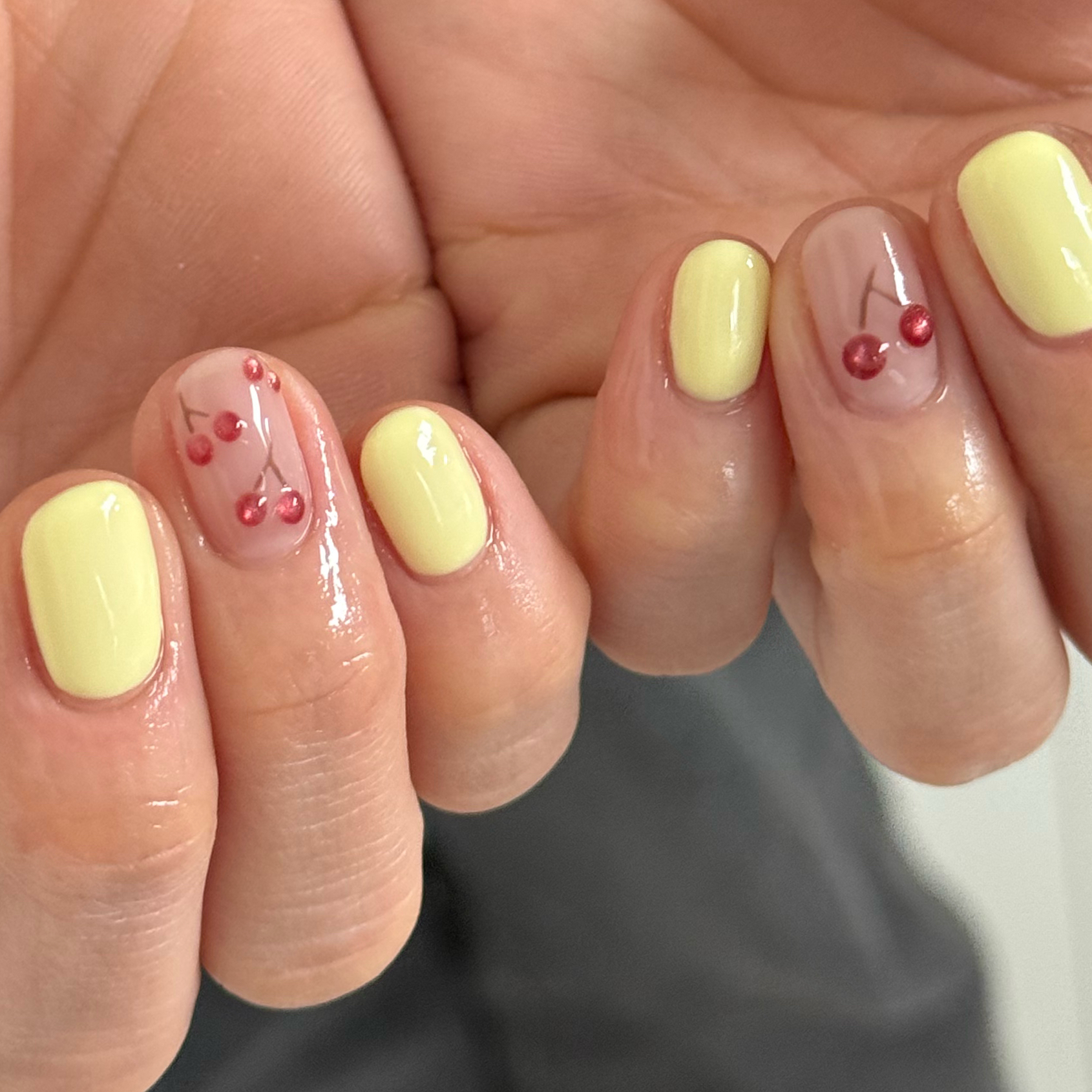 unique_nail_moko