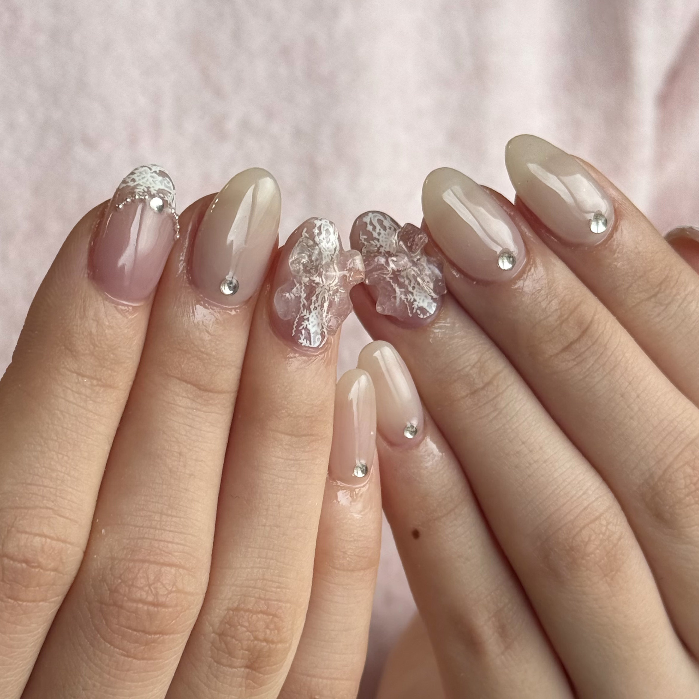 beautysalonlau_chii