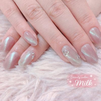 【ハンド】マグネット/フラッシュ(オフあり)


【ハンド】マグネット/フラッシ