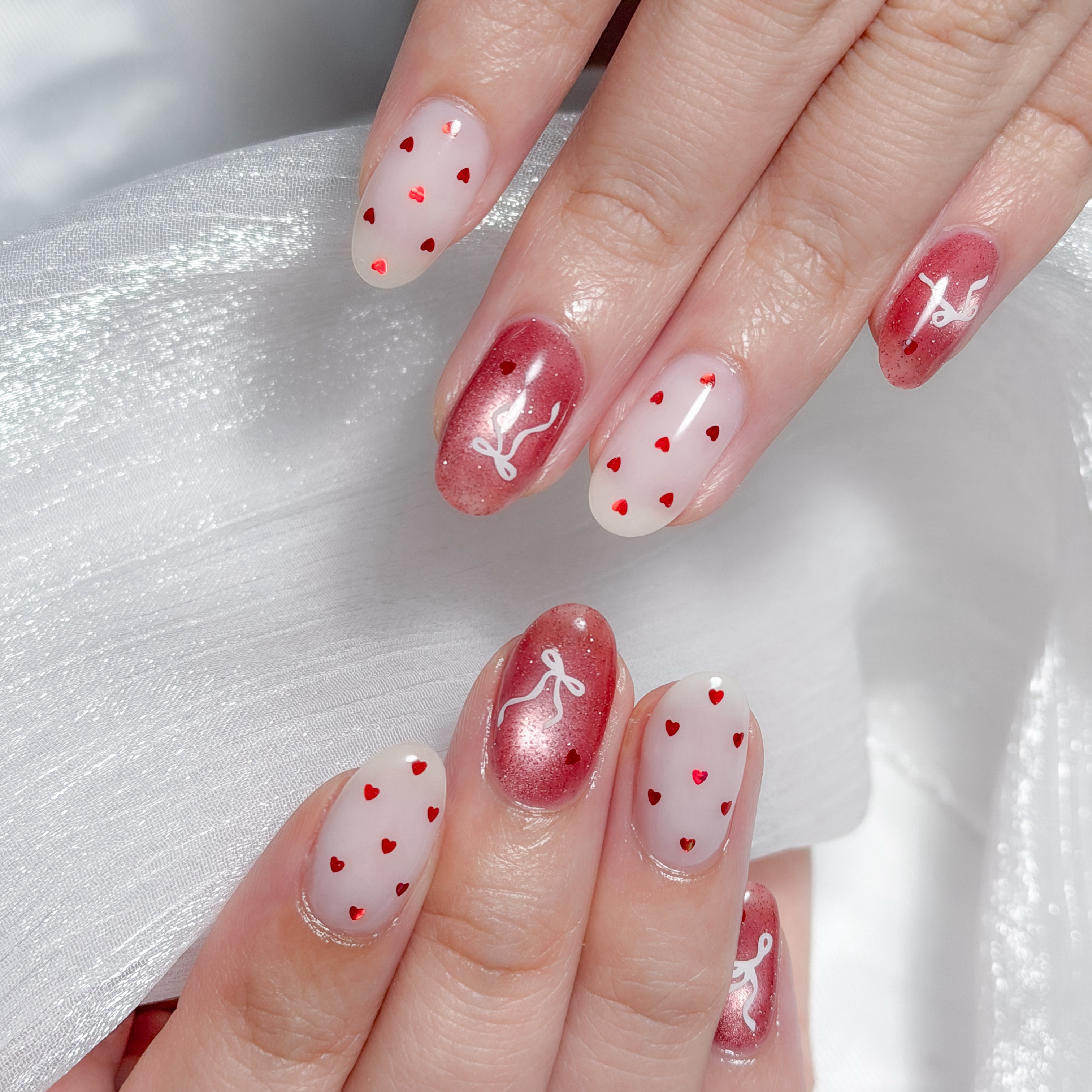 miryeo.nail