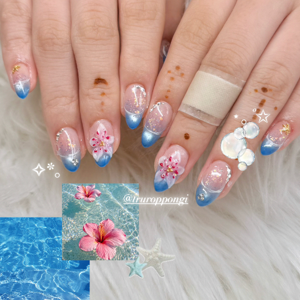 minae_trunail