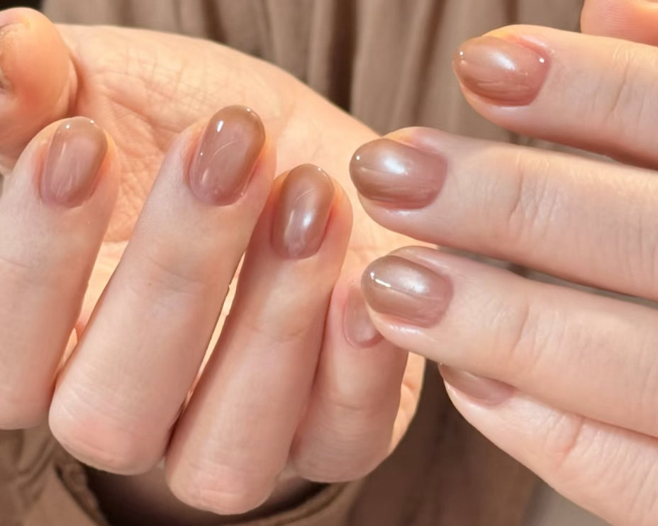 Nayumi_Nail