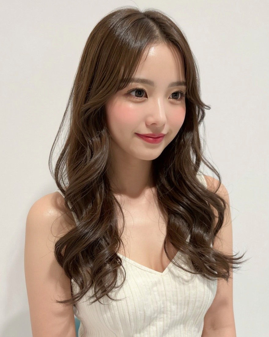 ruka_araki