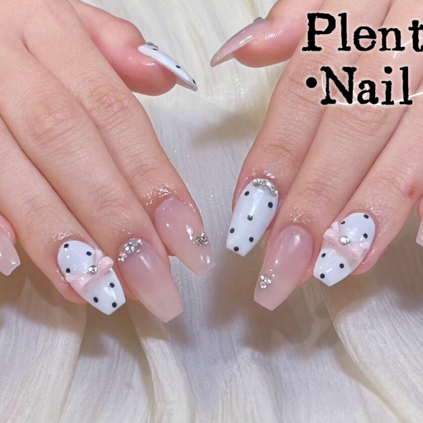 LUMINA_NAIL..
