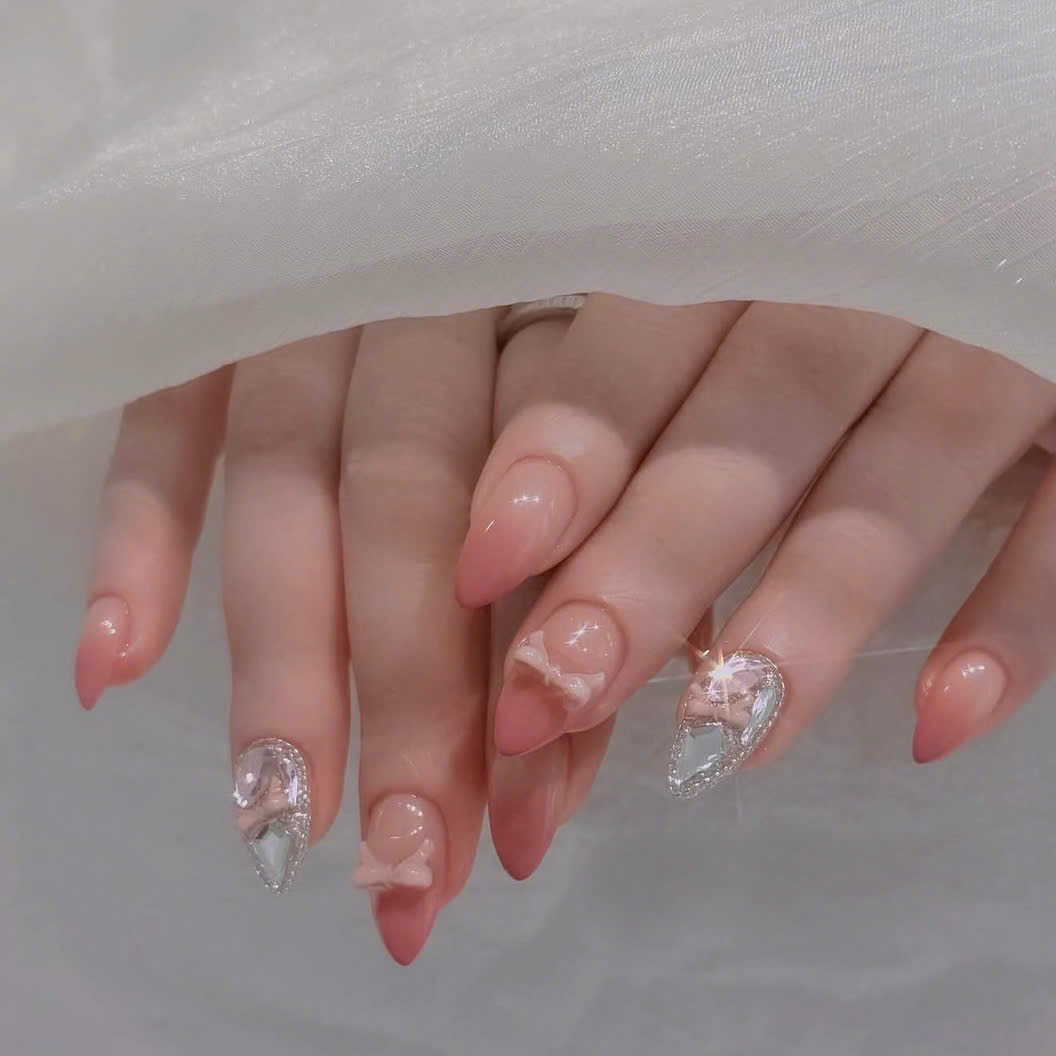 Yuu_Hyun_NailOtsuka