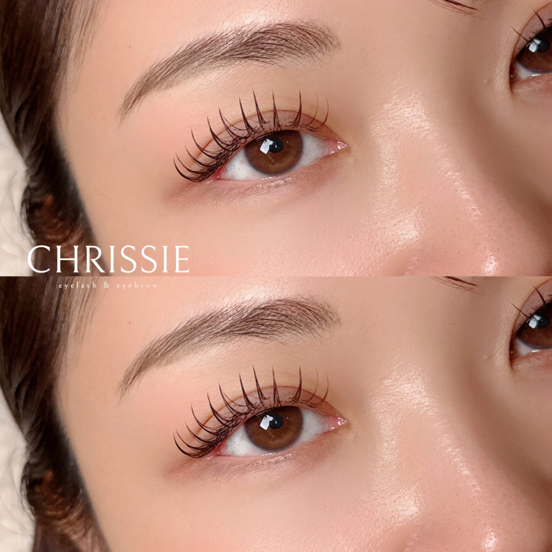 EyelashChrissie_saori