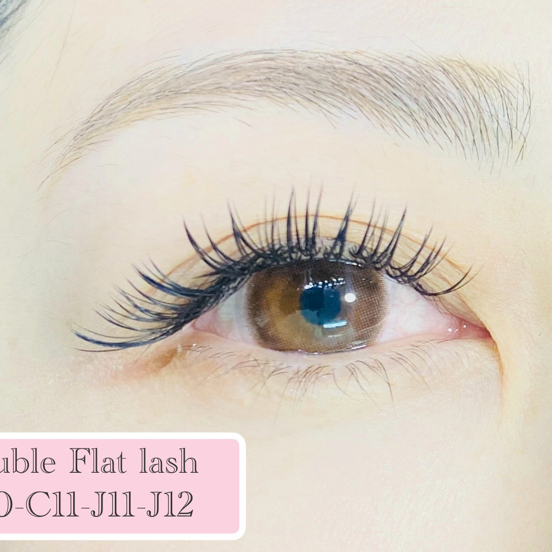 RISE_SOMEYA_eyebrow_eyelash