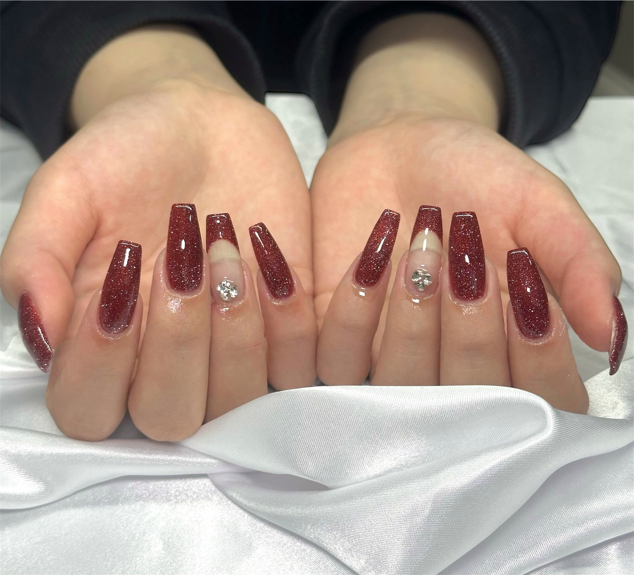 16_nail017