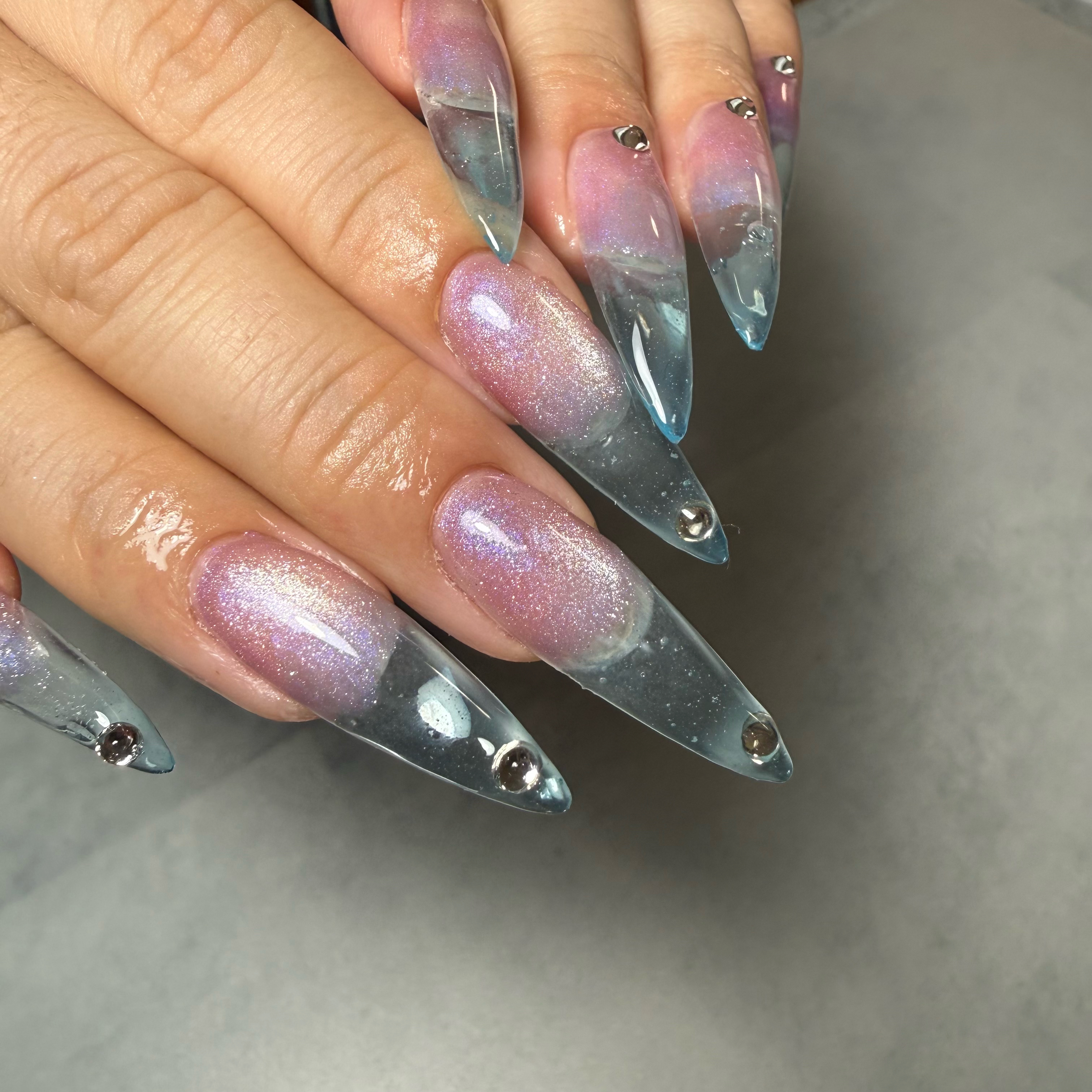 nailsalon_k