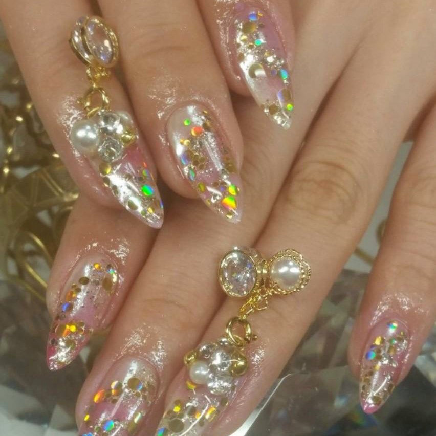 Nail.yuka03