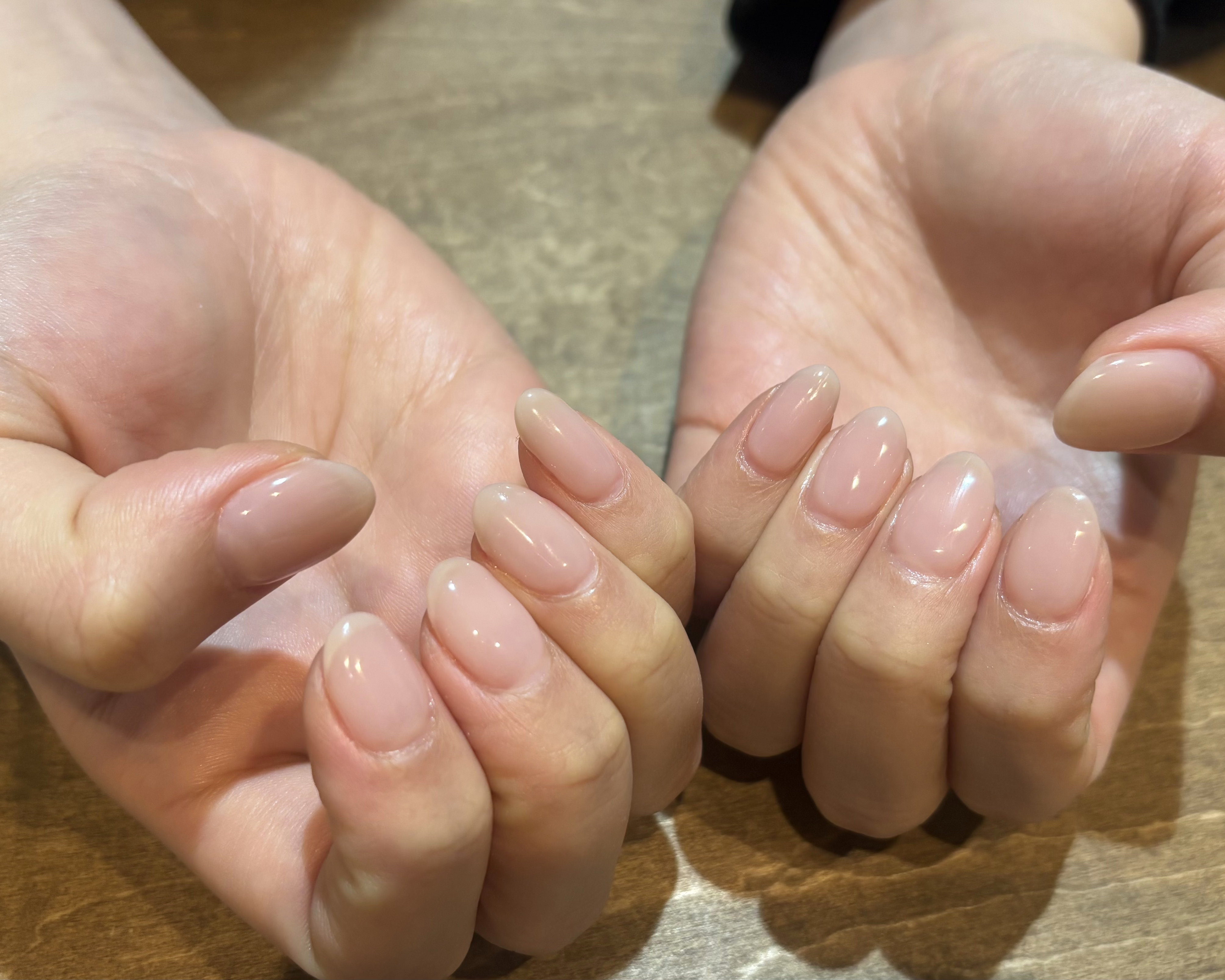 SAPPOROnailsalonBEAUTE